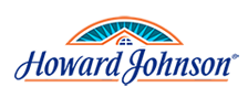 Howard Johnson Suites by Wyndham San Diego Chula Vista Bayfront - 235 Woodlawn Ave, 
            Chula Vista, California 91910