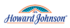 Howard Johnson Suites by Wyndham San Diego Chula Vista Bayfront - 235 Woodlawn Ave, 
            Chula Vista, California 91910